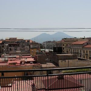 B&B Napoli La Perla